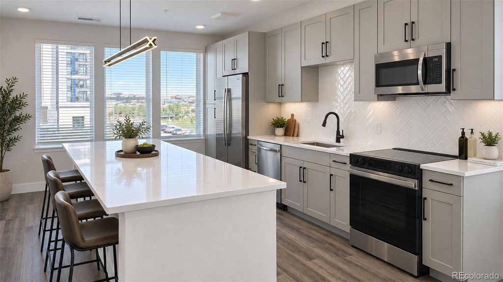 909 Bryant Street 202, Denver, CO 80204