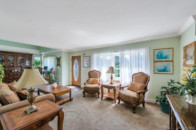 3591 Fiddler Lane, Bethpage, NY 11714