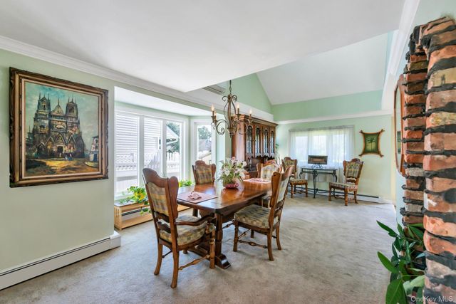 3591 Fiddler Lane, Bethpage, NY 11714