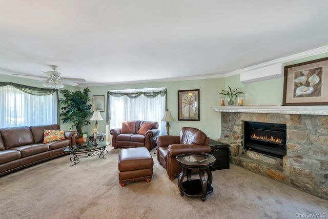 3591 Fiddler Lane, Bethpage, NY 11714