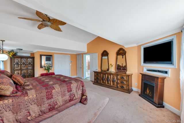 3591 Fiddler Lane, Bethpage, NY 11714