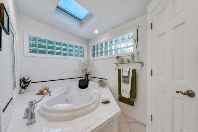 3591 Fiddler Lane, Bethpage, NY 11714