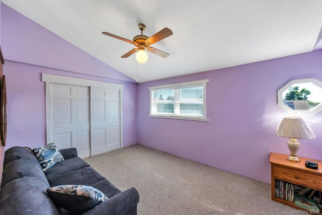 3591 Fiddler Lane, Bethpage, NY 11714