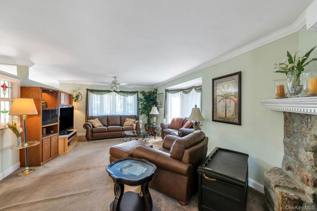 3591 Fiddler Lane, Bethpage, NY 11714