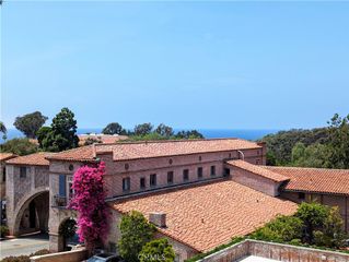 2525 Via Campesina 304, Palos Verdes Estates, CA 90274