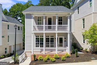 3030 Kara Court, Roswell, GA 30076