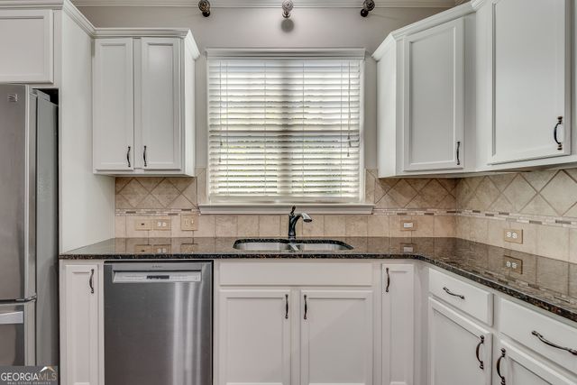 2785 Middlecreek Way, Cumming, GA 30041