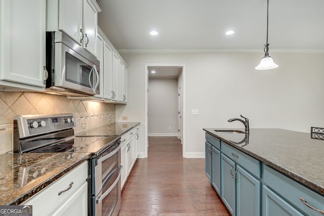 2785 Middlecreek Way, Cumming, GA 30041