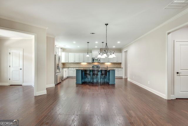 2785 Middlecreek Way, Cumming, GA 30041