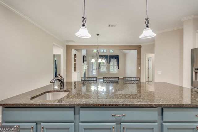 2785 Middlecreek Way, Cumming, GA 30041