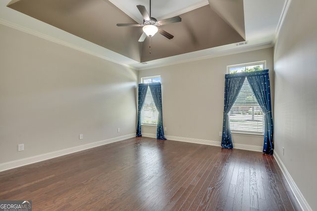 2785 Middlecreek Way, Cumming, GA 30041
