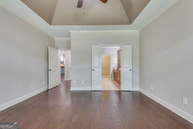 2785 Middlecreek Way, Cumming, GA 30041