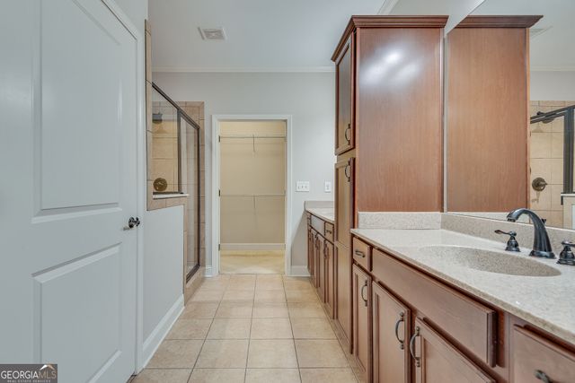 2785 Middlecreek Way, Cumming, GA 30041