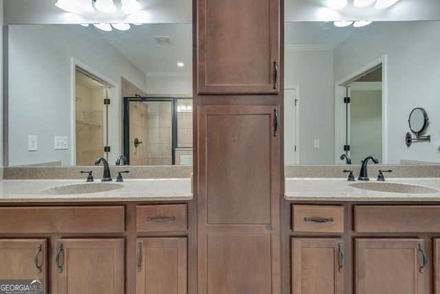 2785 Middlecreek Way, Cumming, GA 30041