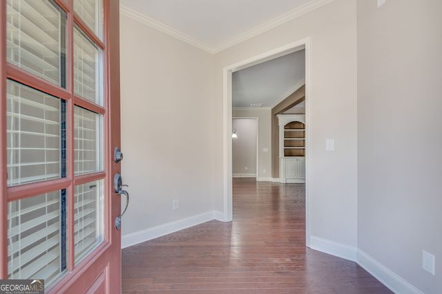 2785 Middlecreek Way, Cumming, GA 30041