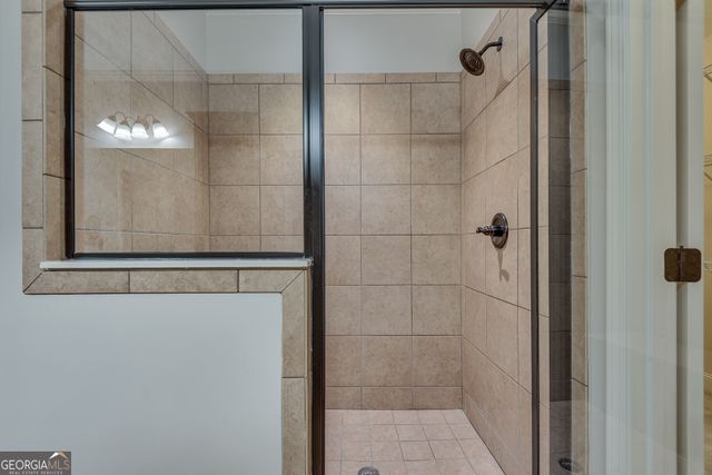 2785 Middlecreek Way, Cumming, GA 30041