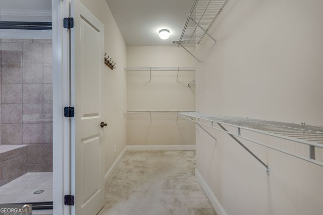 2785 Middlecreek Way, Cumming, GA 30041