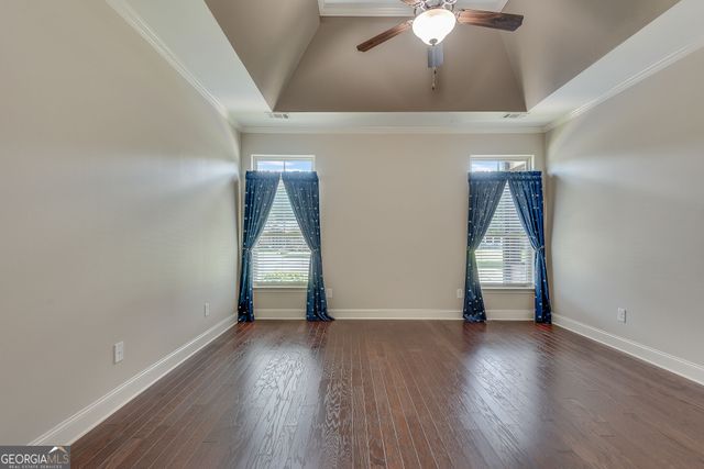 2785 Middlecreek Way, Cumming, GA 30041