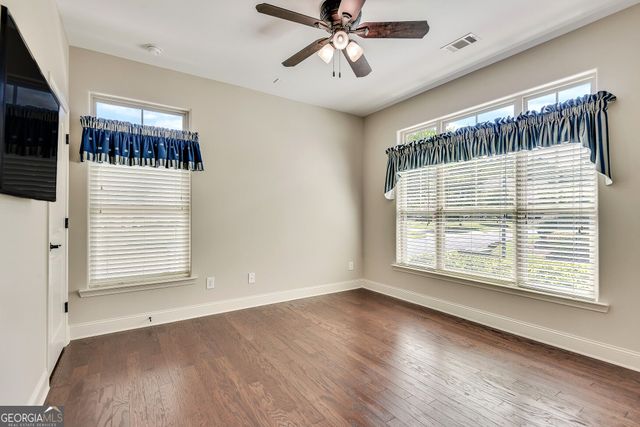 2785 Middlecreek Way, Cumming, GA 30041