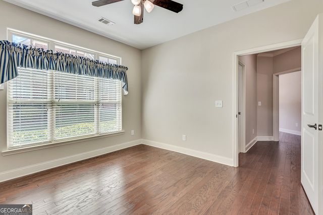 2785 Middlecreek Way, Cumming, GA 30041