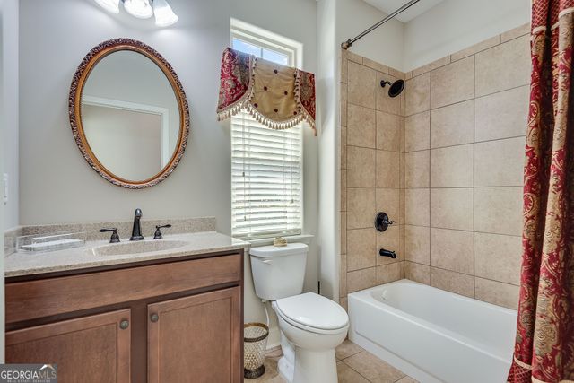 2785 Middlecreek Way, Cumming, GA 30041