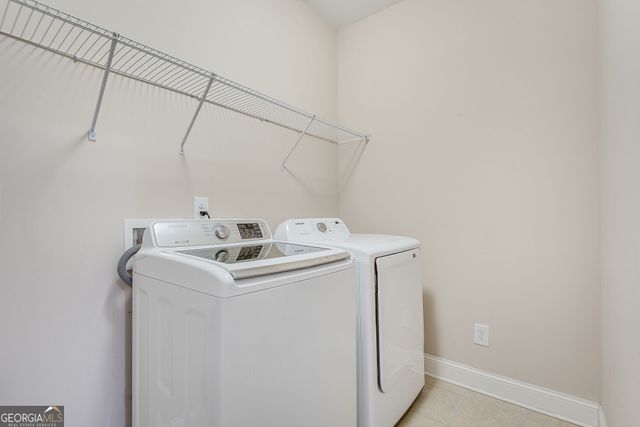 2785 Middlecreek Way, Cumming, GA 30041