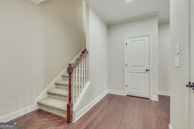 2785 Middlecreek Way, Cumming, GA 30041