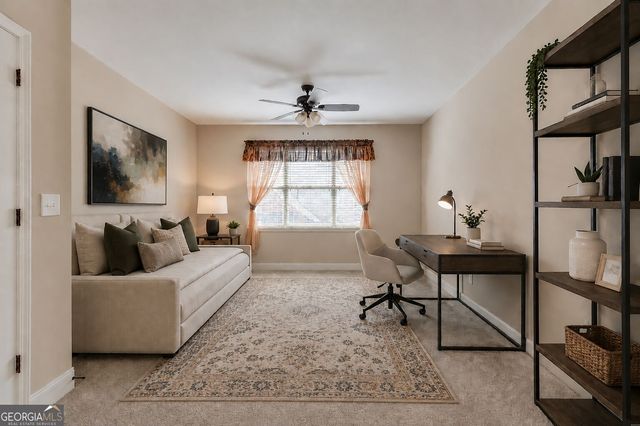 2785 Middlecreek Way, Cumming, GA 30041