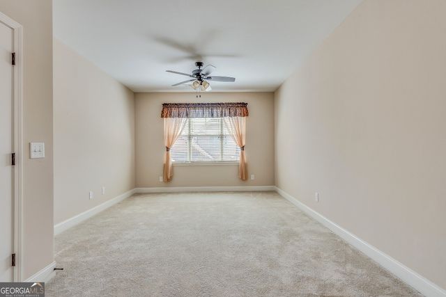 2785 Middlecreek Way, Cumming, GA 30041