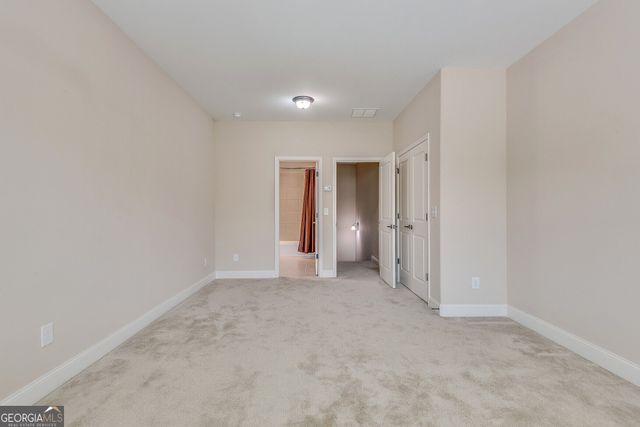 2785 Middlecreek Way, Cumming, GA 30041