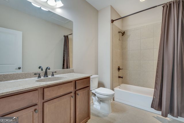 2785 Middlecreek Way, Cumming, GA 30041