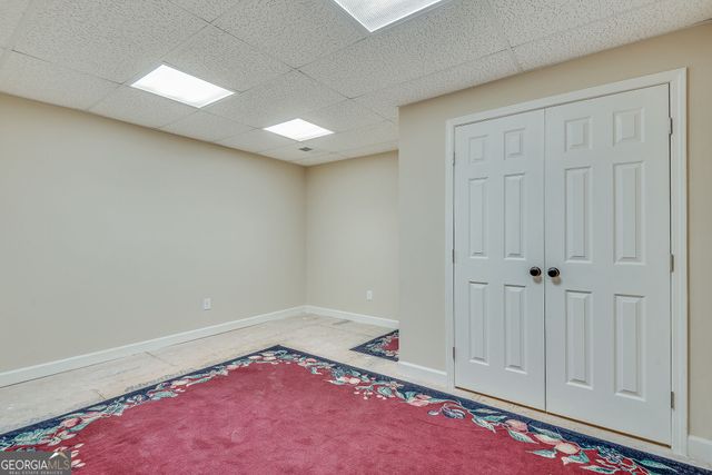 2785 Middlecreek Way, Cumming, GA 30041