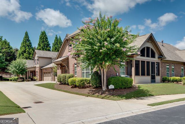 2785 Middlecreek Way, Cumming, GA 30041