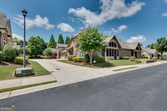 2785 Middlecreek Way, Cumming, GA 30041