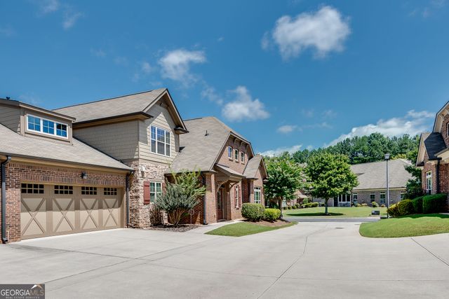2785 Middlecreek Way, Cumming, GA 30041