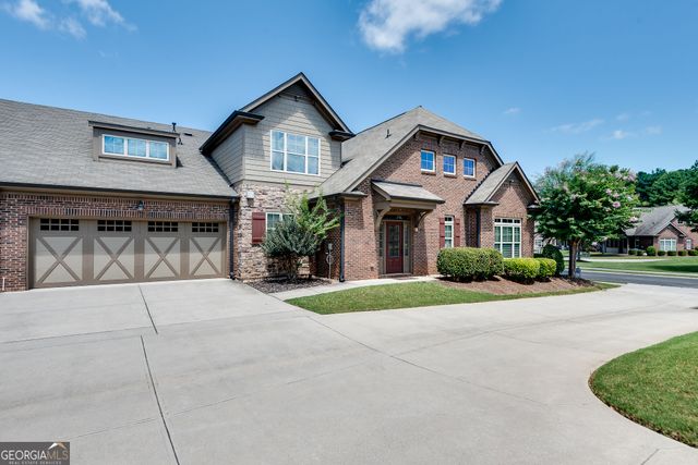 2785 Middlecreek Way, Cumming, GA 30041