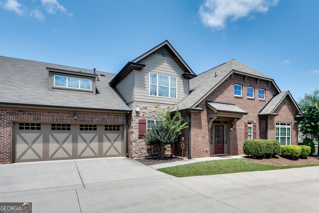 2785 Middlecreek Way, Cumming, GA 30041