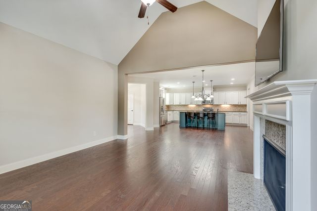 2785 Middlecreek Way, Cumming, GA 30041