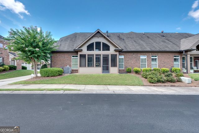 2785 Middlecreek Way, Cumming, GA 30041