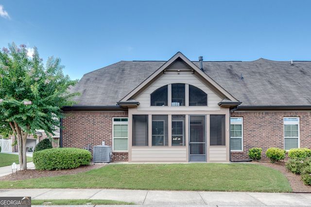 2785 Middlecreek Way, Cumming, GA 30041