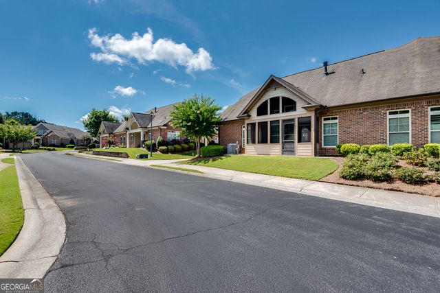 2785 Middlecreek Way, Cumming, GA 30041