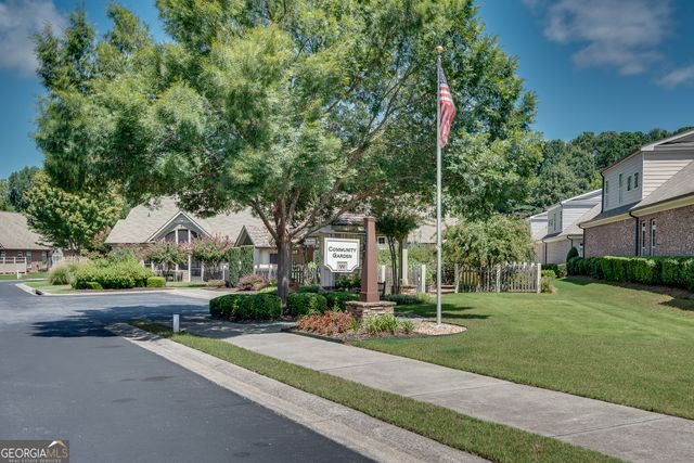 2785 Middlecreek Way, Cumming, GA 30041