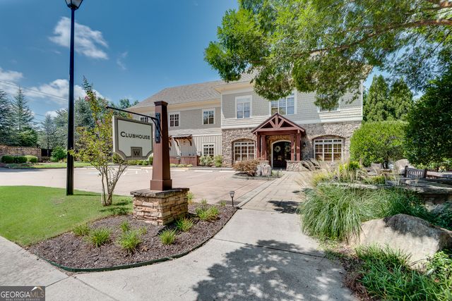 2785 Middlecreek Way, Cumming, GA 30041