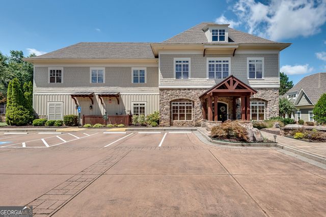 2785 Middlecreek Way, Cumming, GA 30041