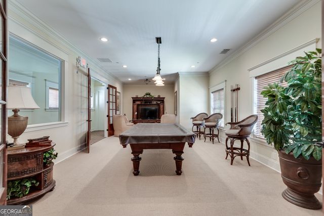 2785 Middlecreek Way, Cumming, GA 30041