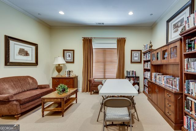 2785 Middlecreek Way, Cumming, GA 30041
