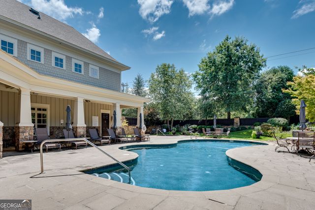 2785 Middlecreek Way, Cumming, GA 30041