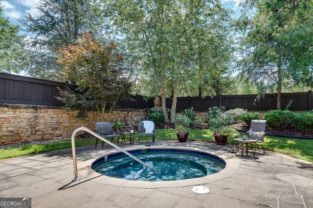 2785 Middlecreek Way, Cumming, GA 30041