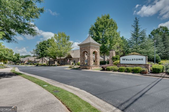 2785 Middlecreek Way, Cumming, GA 30041