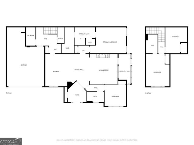 2785 Middlecreek Way, Cumming, GA 30041